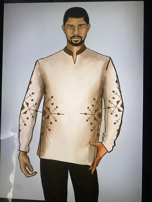 Elegant Family Collection