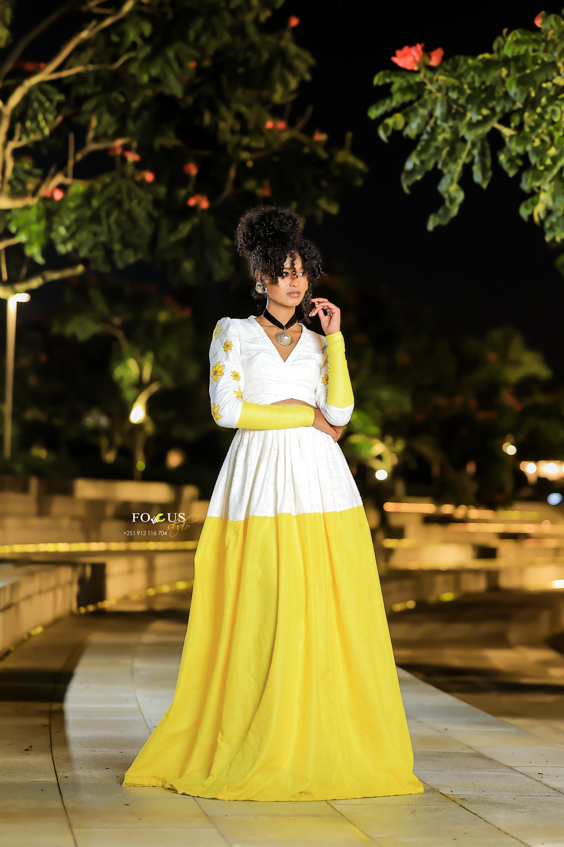 new year ethiopian dress Ethiopian Traditional Dress Tagged "ethiopian clothing"